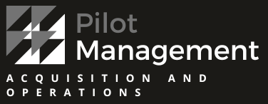 Pilot Managment